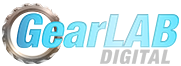 GearLAB Digital