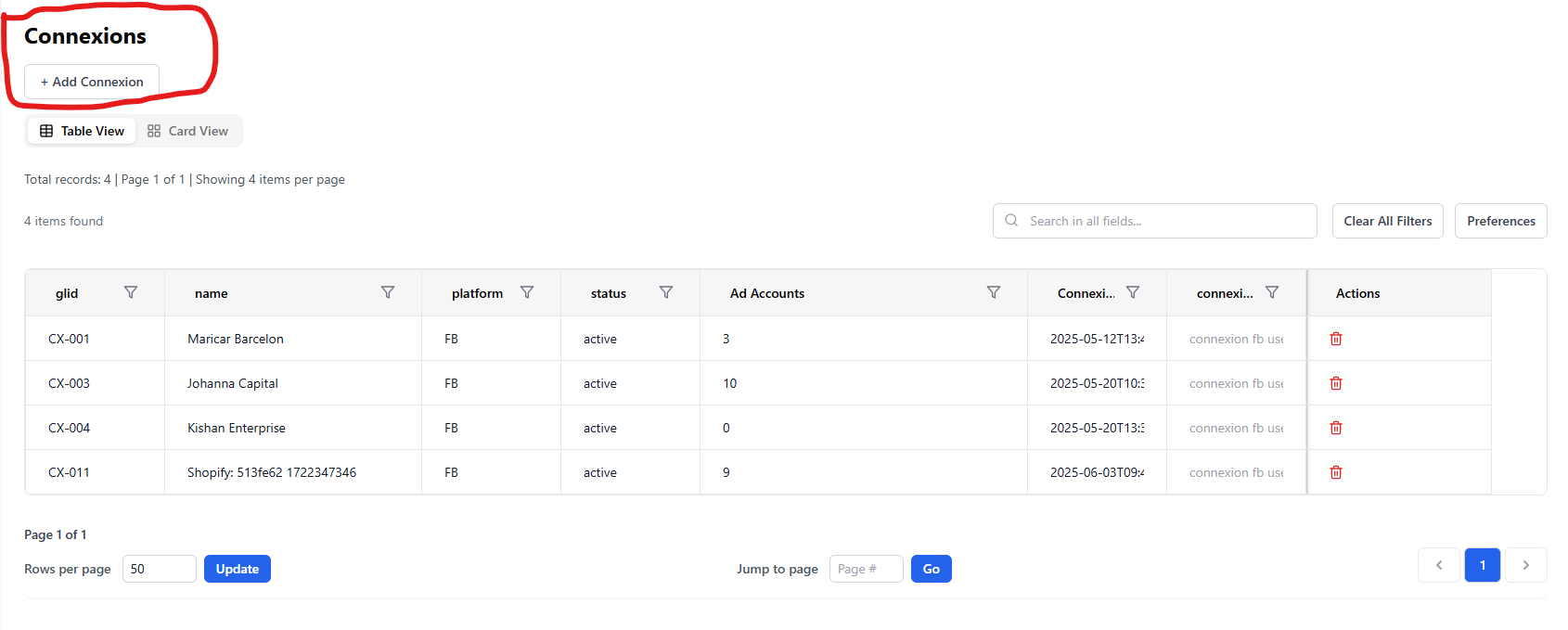 add-connection-button-on-All_Connexions-page