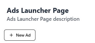 new-ad-button-on-ads-launcher-page
