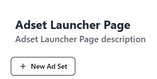 new-adset-button-on-adset-launcher-page